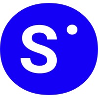 Sitara Corp Logo