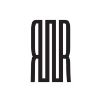 RAEWEAR Logo