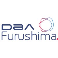 Furushima IT Logo
