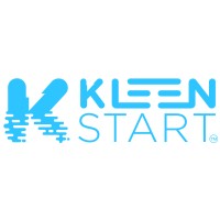 Kleen Start LLC Logo