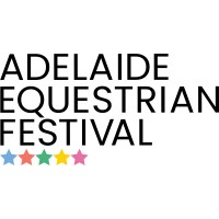 Adelaide Equestrian Festival Logo