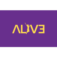Alive Creative Services Logo