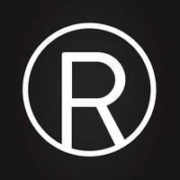 The Refuge Spa Logo