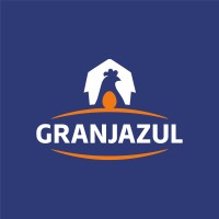 Granjazul Logo