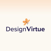 DesignVirtue Logo