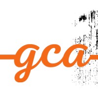 Gymnastics Clubs Australia Ltd Logo
