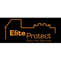 Elite Protect GmbH Logo