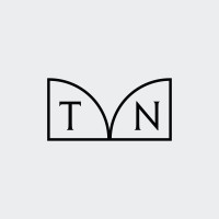 Therapy Notebooks Logo