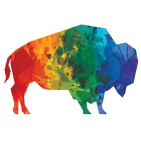 Buffalo Groupe Logo