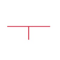 Tocchetti Architetti e Ingegneri Logo