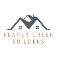 Beaver Creek Builders Logo
