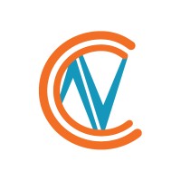 Advanced Vascular Centers Logo