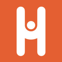 Hobbre Logo
