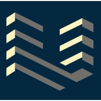 Summerfield Contracting Ltd. Logo