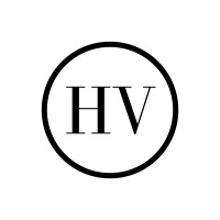 The Hoffart-Vaughn Team Logo