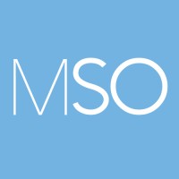 Morning Sign Out Logo