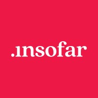 .insofar - art projects Logo