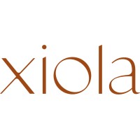 Xiola LLC Logo