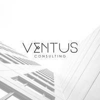 Ventus Consulting Logo