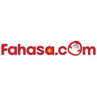 Fahasa.com Logo