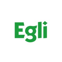 Gebrüder Egli Maschinen AG Logo