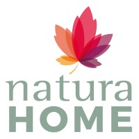 naturaHOME concepteur et constructeur dhabitat Logo