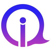 InQuizits Interactive Inc. Logo
