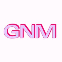 GNM Logo