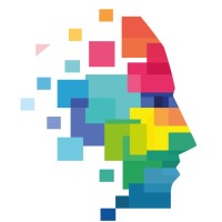 CVS Distribution Logo