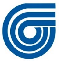 Gokhan Tekstil San. ve Tic. A.S. Logo