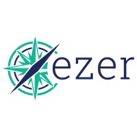 Property Ezer Logo
