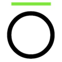 JUNōO Logo