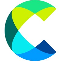 Cannabis Industry Council Logo