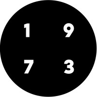 Nineteen Seventy Three Ltd Logo