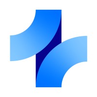 Intrinsic Logo
