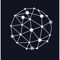 Datavative Logo