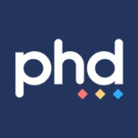 Executive PhD Academy Logo