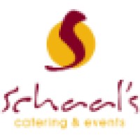 Schaals Catering & Events Logo
