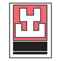 Uniwire Products Logo