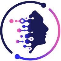 PsyBit Logo