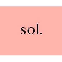 solmelbourne Logo