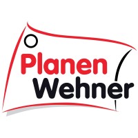 Planen Wehner GmbH Logo
