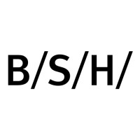 BSH Home Appliances ASEAN Logo