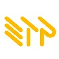 Southeast Asia Energy Transition Partnership Logo