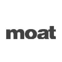 Moat Financial Services Pvt Ltd Logo