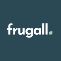 Frugall Logo