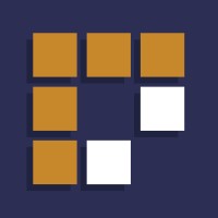 UP Investment Club (UPIC) Logo