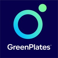 GreenPlates ZEV Logo