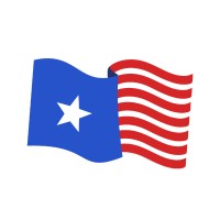 American Constructors Logo