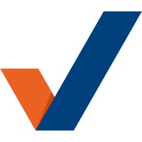 Vaximum Logo